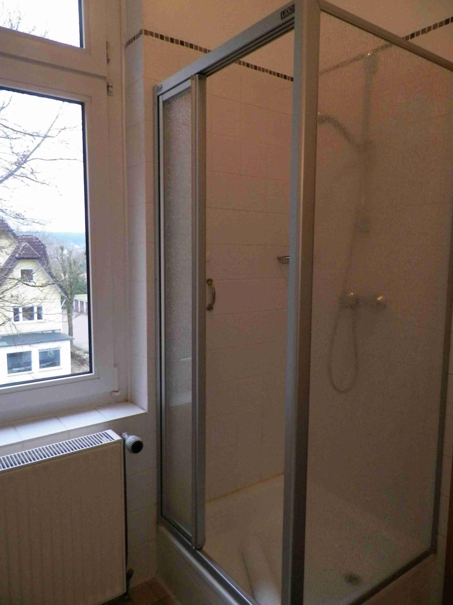 Landhaus Irmgard Braunlage Rom bilde